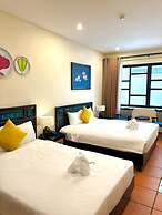 Nature Resort Hoi An