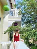 Nature Resort Hoi An