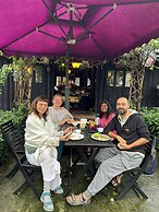 Nature Resort Hoi An