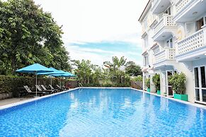 Nature Resort Hoi An