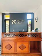 Nature Resort Hoi An
