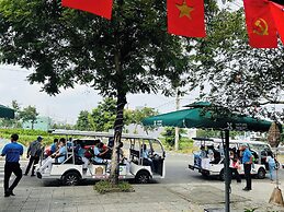 Nature Resort Hoi An