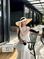 Nature Resort Hoi An