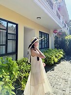 Nature Resort Hoi An