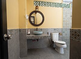 Nature Resort Hoi An