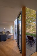 tobe auberge resort
