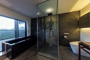 tobe auberge resort