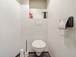 Comfortable Flat in the Heart of Blankenberge