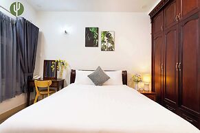 Cactusland Hotel Tan Binh