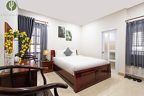 Cactusland Hotel Tan Binh