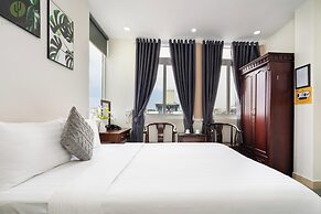 Cactusland Hotel Tan Binh