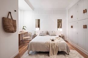 Betawi - 3 Bedroom in Chamber