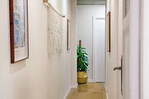 Rupat - 3 Bedrooms in Trafalgar