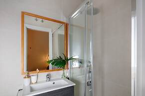 Rupat - 3 Bedrooms in Trafalgar