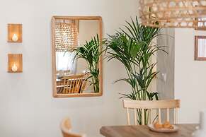 Rupat - 3 Bedrooms in Trafalgar