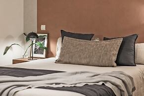 Ombai - 2 Bedrooms in Castellana