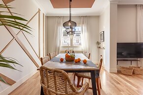 Ombai - 2 Bedrooms in Castellana