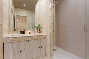 Ombai - 2 Bedrooms in Castellana