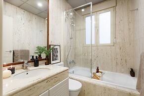 Ombai - 2 Bedrooms in Castellana