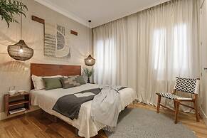 Ombai - 2 Bedrooms in Castellana