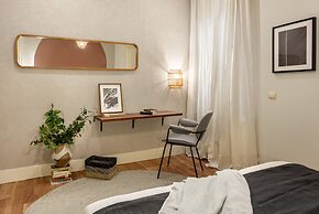 Ombai - 2 Bedrooms in Castellana