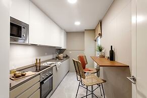 Ombai - 2 Bedrooms in Castellana