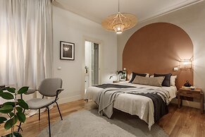 Ombai - 2 Bedrooms in Castellana