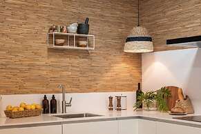 Pantai - 2 Bedroom in Almagro