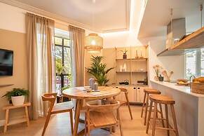 Ora - 1 Bedroom in Almagro