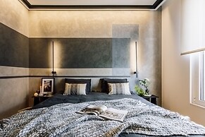 Kuma - 2 Bedrooms in Salamanca
