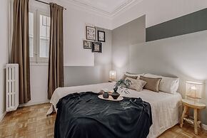 Librandi - 2 Bedrooms in Lista