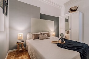 Librandi - 2 Bedrooms in Lista