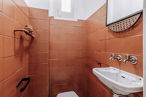 Librandi - 2 Bedrooms in Lista