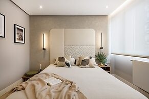 Sire - 2 Bedrooms in Almagro