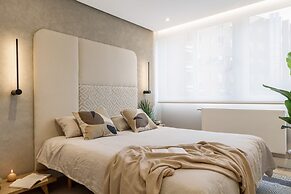 Sire - 2 Bedrooms in Almagro