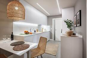 Sire - 2 Bedrooms in Almagro