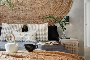 Selong - 2 Bedrooms in Almagro