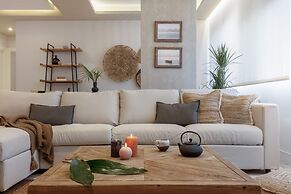 Selong - 2 Bedrooms in Almagro