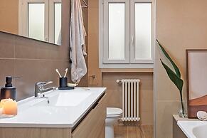 Smara - 3 Bedrooms in Salamanca