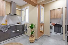 Smara - 3 Bedrooms in Salamanca