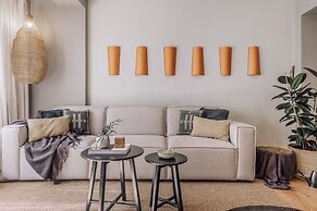Smara - 3 Bedrooms in Salamanca
