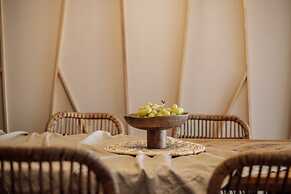 Smara - 3 Bedrooms in Salamanca