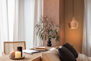 Smara - 3 Bedrooms in Salamanca