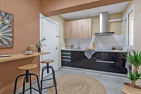 Smara - 3 Bedrooms in Salamanca