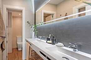 Smara - 3 Bedrooms in Salamanca
