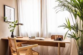 Sabha - 3 Bedrooms in Almagro