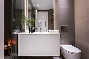 Sabha - 3 Bedrooms in Almagro