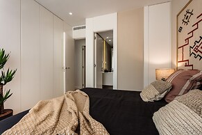 Sabha - 3 Bedrooms in Almagro