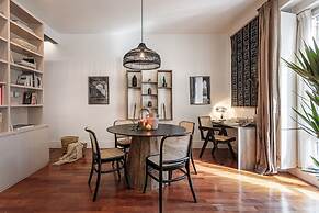 Derj - 2 Bedrooms in Almagro