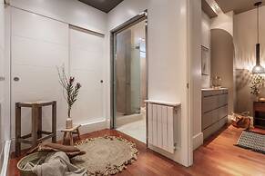Derj - 2 Bedrooms in Almagro